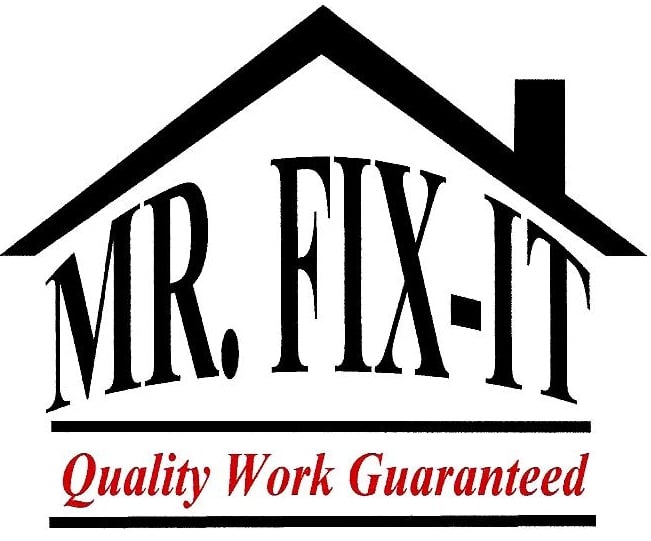 Avatar for Mr. Fix-It